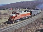 WM 3577